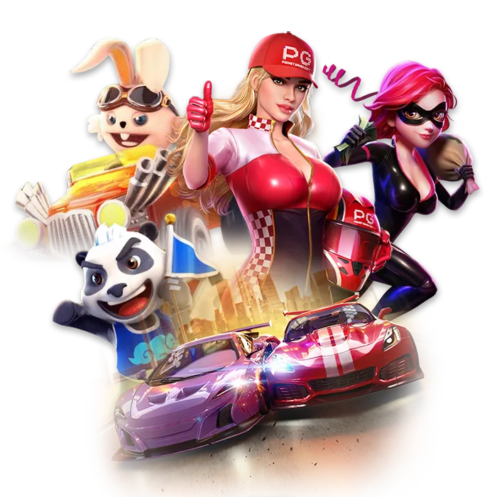 lyn168 ทางเข้า