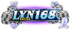 lyn168