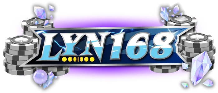 lyn168